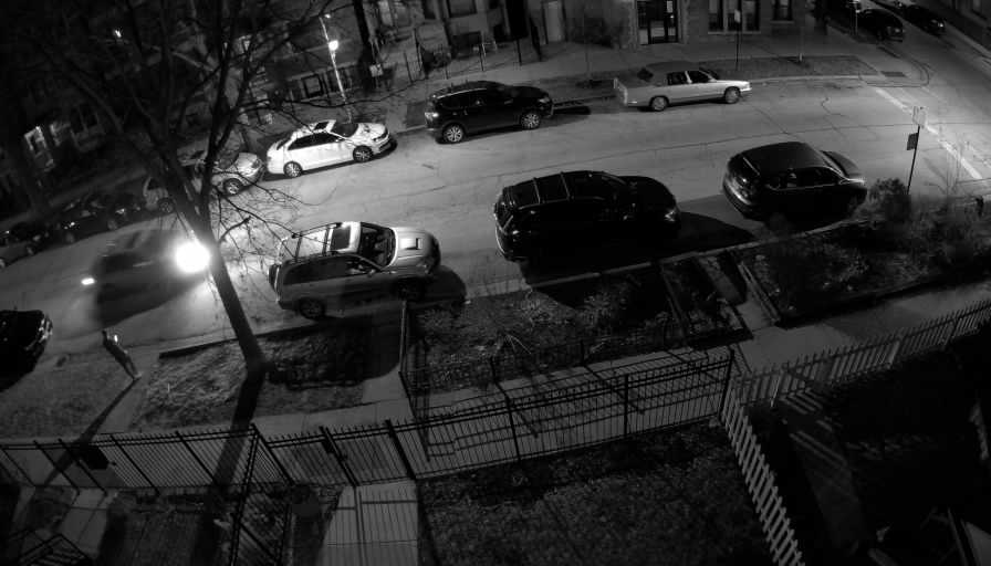 Reolink Camera One_00_Reolink Home Hub One_20250311232353.jpg